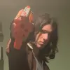 James Erminelli - @jameserminelli - TikTok