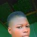 James Milli - Facebook