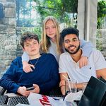 James Minelli - @jamesmin1974 - Instagram