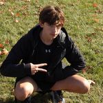 James Minelli - @el_hamaz_the_great - Instagram