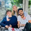 jamesminelli202 - @jamesminelli202 - TikTok