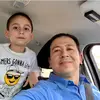 jamestumminelli1888 - @jamestumminelli1889 - TikTok