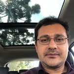 David Jay - @jamesmingus1255 - Instagram