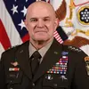 Gen James J. Mingus - @jamejmigus - TikTok