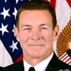 General james mingus - @general.james.min - TikTok