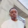James J. Mingus - @james.j..mingus0 - TikTok