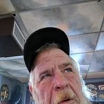 James Mingus - @mingusjames - Instagram