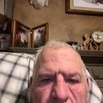 James Mingus - @mingus7337 - Instagram