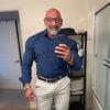 James_mingus - @james_mingus - TikTok