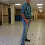 James Mingus - @jmingus1 - Instagram