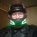 James Mingus - Facebook