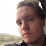 James Mingus - @james.mingus - Instagram