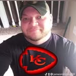 James Mingus - @mingus.james - Instagram