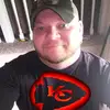 James Mingus - @jamesmingus - TikTok