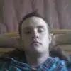 jamesmingus841 - @jamesmingus841 - TikTok