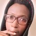 Jaymoh Mbugus - Facebook