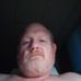 Minks JD - Facebook