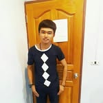 เจมส์ กะล่อน - @james_mini_chaiwat - Instagram