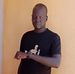 James Mawich Chan Malieth - Facebook
