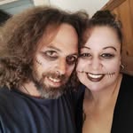 James Minich - @jjminich2004 - Instagram