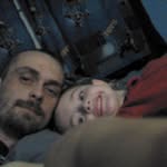 James Minich - @minichjames - Instagram