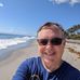 James Minnoch - Facebook