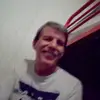 jamesminichella18 - @jamesminichella18 - TikTok