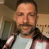 Dominik - @james_dominick0 - TikTok