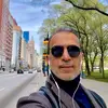 James Dominick - @james.dominick - TikTok