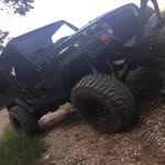 James - @james_minick - Instagram
