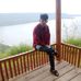 James Manik - Facebook