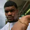 James Minick - @james.minick5 - TikTok