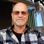 James Minick - @james_minick.3154 - Instagram