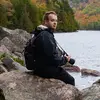 James Minick - @jamesminick.iii - TikTok