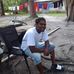 James Minick - Facebook