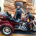 James Minick - Facebook