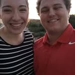 James Minick - @jamesrminick - Instagram
