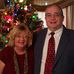 James Minick - Facebook