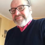 James minick - @minick.james - Instagram
