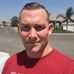 James Minnick - Facebook