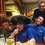 James Ryan Minick - @james.r.minick - Instagram