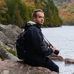 James S. Minick III - @jamesminick - Instagram