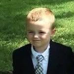 Jameson Minick - @jamesonminick - Instagram
