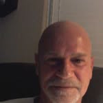 Jim Minick - @jamesminick3154 - Instagram