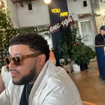 Tyler James Minick - @extrmeprejud1ce - Instagram