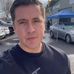James Minner - Facebook