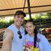 James Minner - Facebook