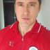 James minner - Facebook