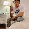 jamesminner212 - @jamesminner21 - TikTok