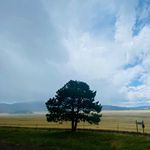 JamesMinner - @jamesnminner - Instagram